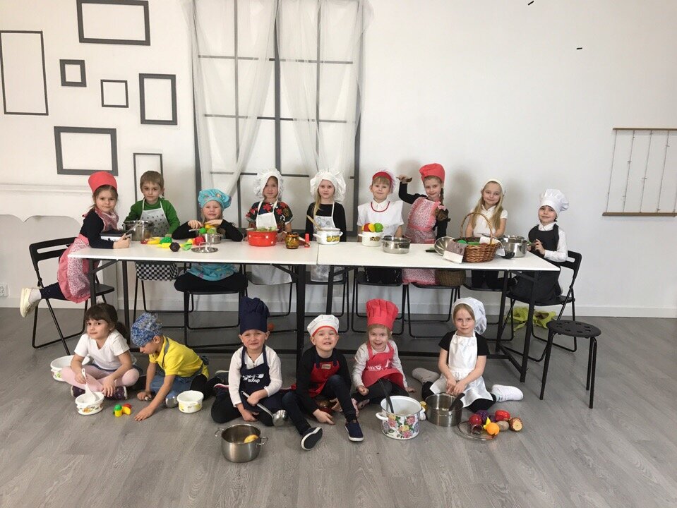 театральная студия личики новопеределкино. школа актерского мастерства в кудрово. актерское мастерство для детей москва. пати плэйс екатеринбург.