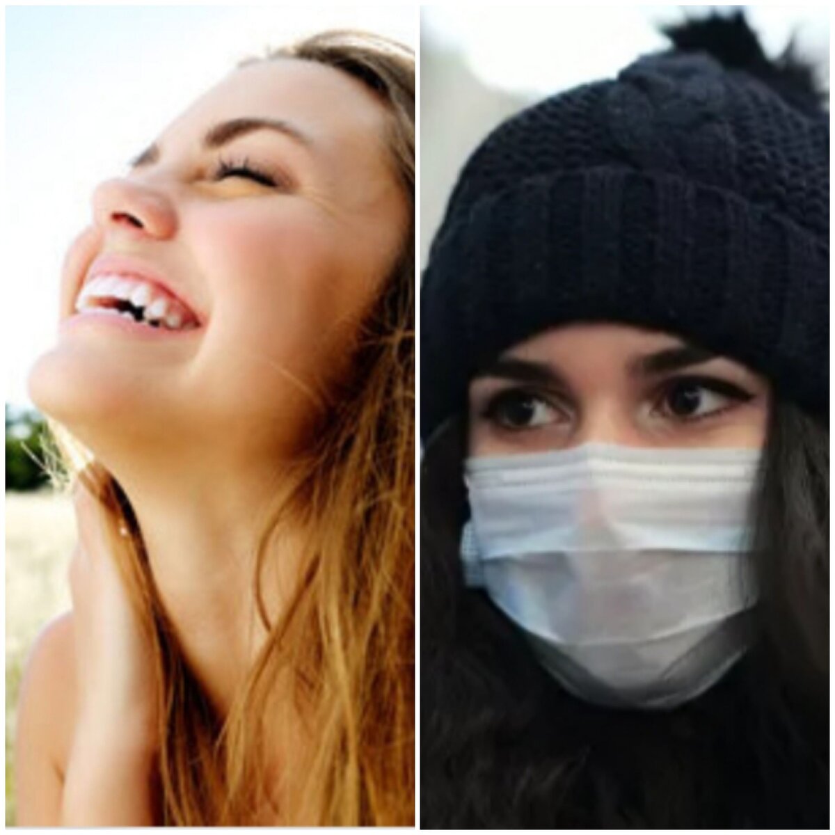 Фото взяты из интернета