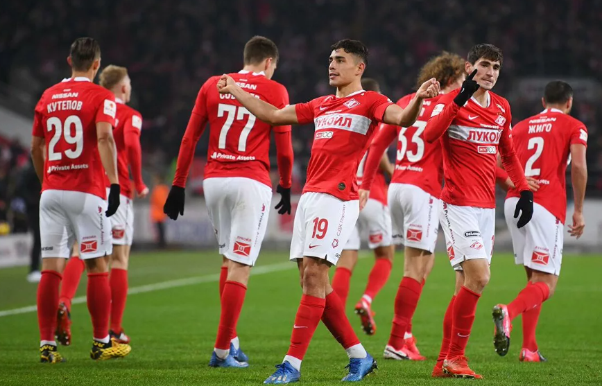 Фото взято из открытых источников