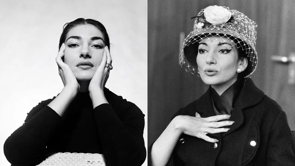 Изображение взято с видео хостинга Ютуб. 