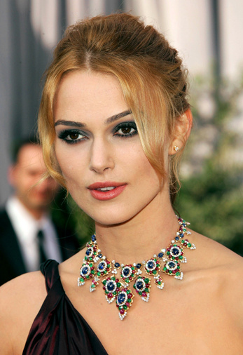 Картинка взята с сайта YouTube