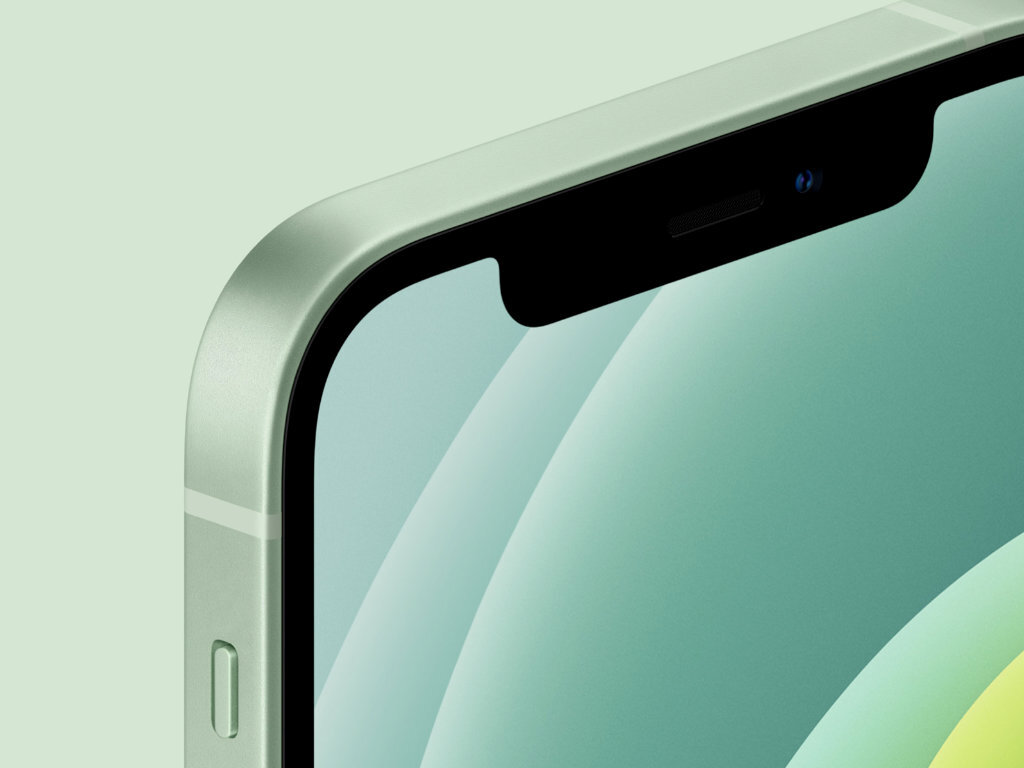 Чем iPhone 12 mini отличается от iPhone SE 2020 года. Что выбрать |  Александр | Дзен