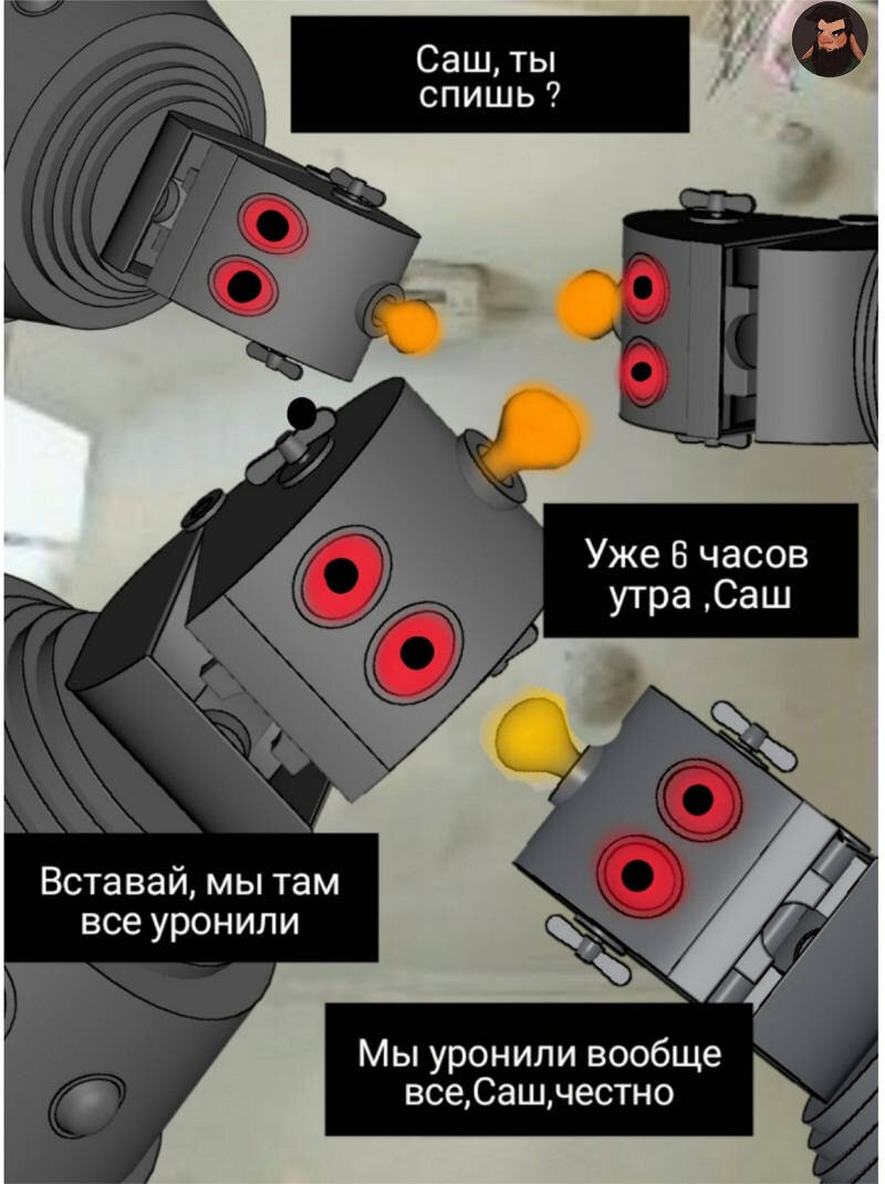 -2