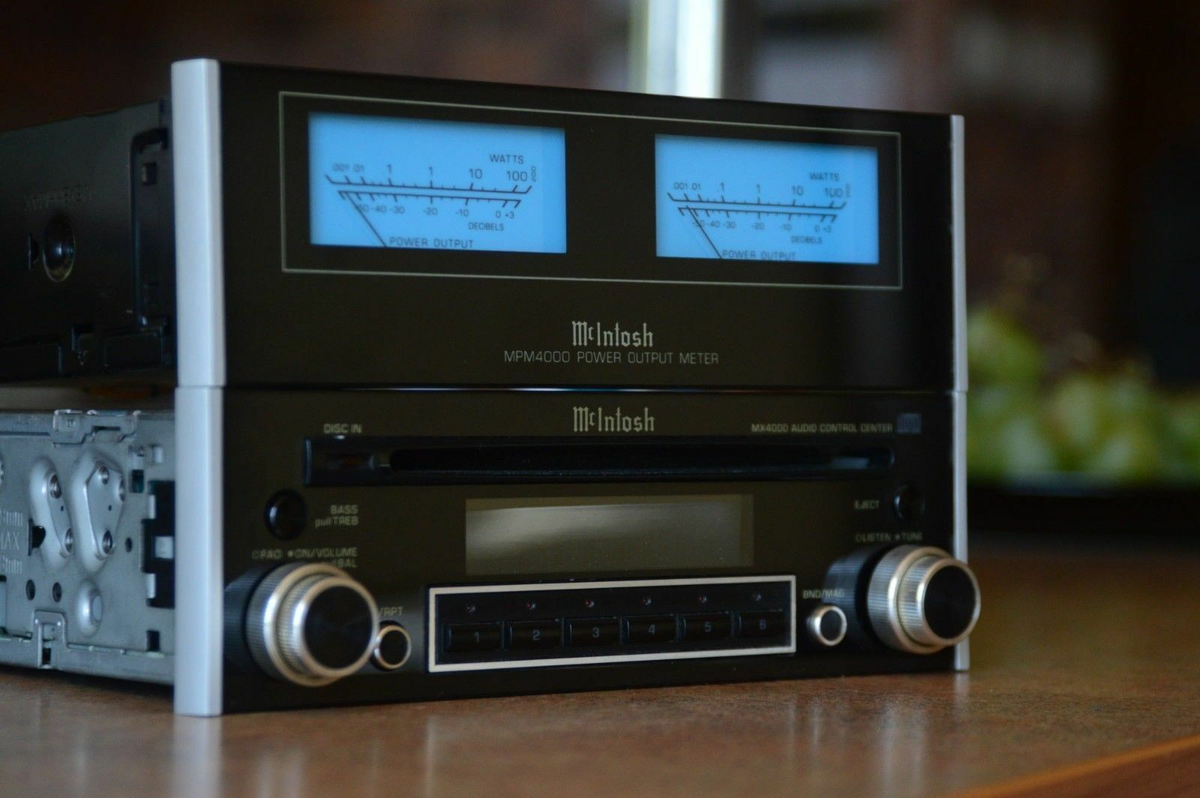 магнитола mcintosh pf-40521. автомагнитола макинтош pf 40251. Subaru legacy bl магнитола. магнитола bp2033. макинтош магнитола на субару.