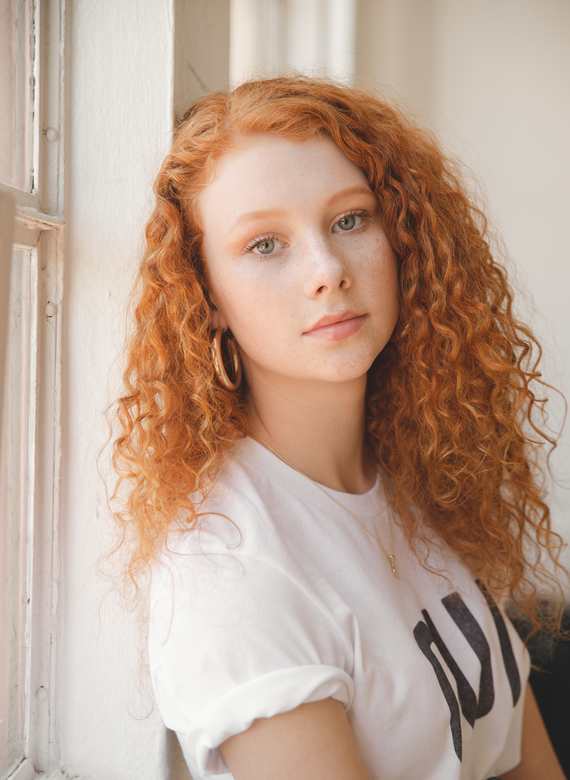 Pinterest.ru фото не моей жены) не делюсь, пока