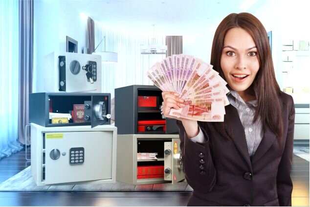 Источник https://stalkersafe.ru/landings/seyfy_dlya_kvartiry_mebelnye/