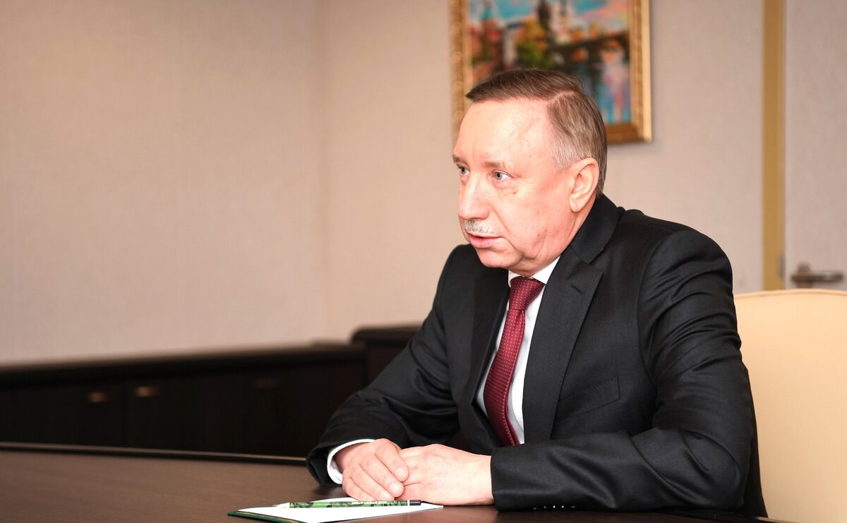 Фото: Kremlin.ru