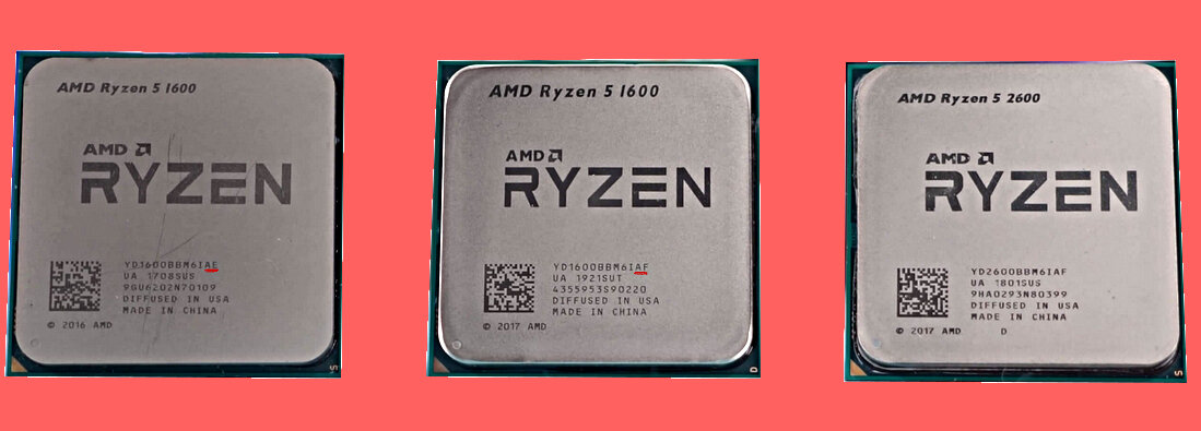 Amd ryzen 5 характеристики процессора. Amd ryzen 5 характеристики процессора. Amd ryzen 5 характеристики процессора. I5 9400f характеристики. Amd ryazan 5 1600 oem.