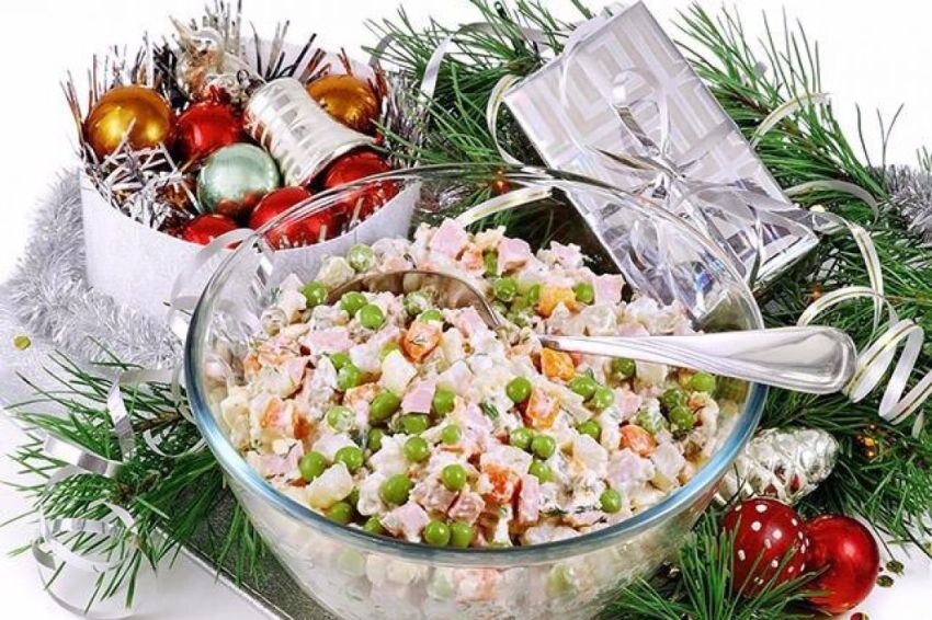 Фото из Яндекс.Картинки