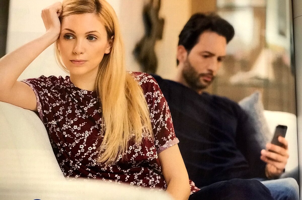 Картинка из личного альбома