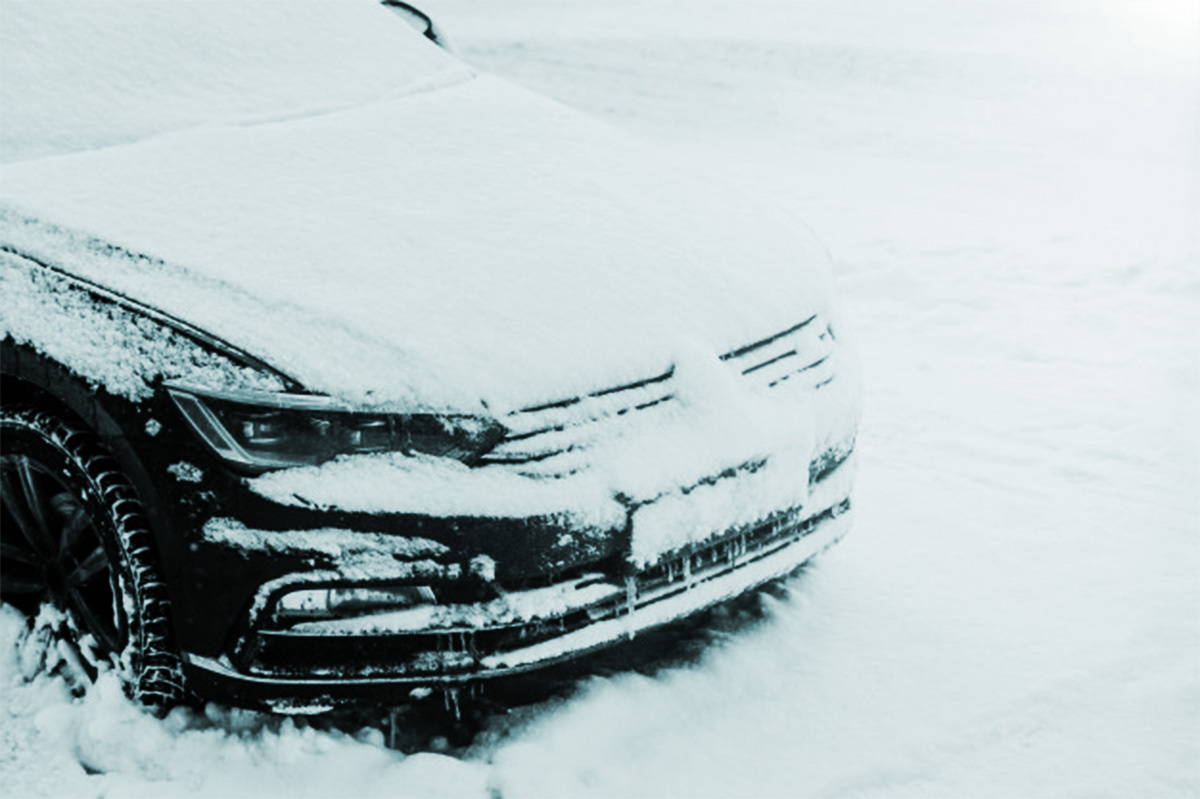 Перед запуском двигателя необходимо максимально снять нагрузку с Аккумулятора отключив все электроэлементы (фары, печь, майфун)