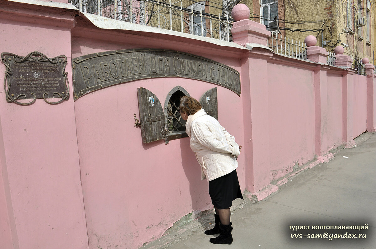 Фото 16.04.2013.