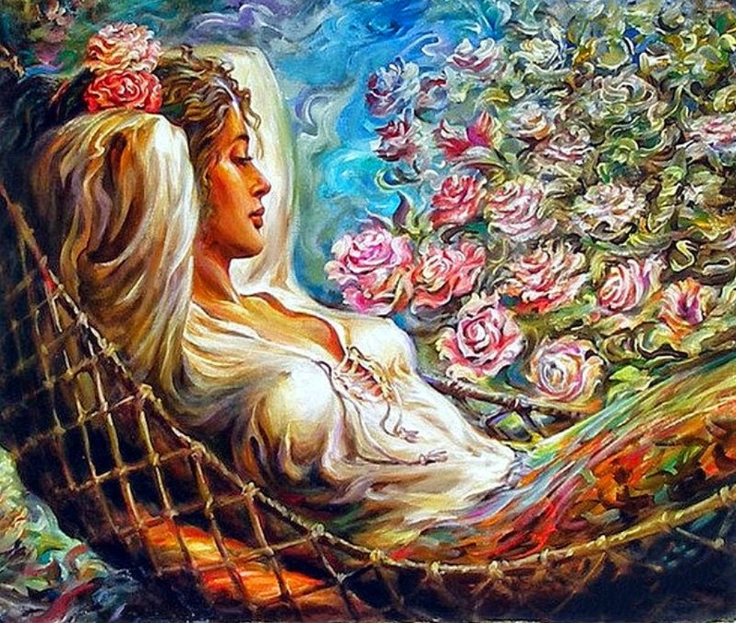 Прекрасная особа это. Девушка в бордовом платье. Прекрасная особа это. Красивая девушка в платье лежит. Девушка в платье красивая.