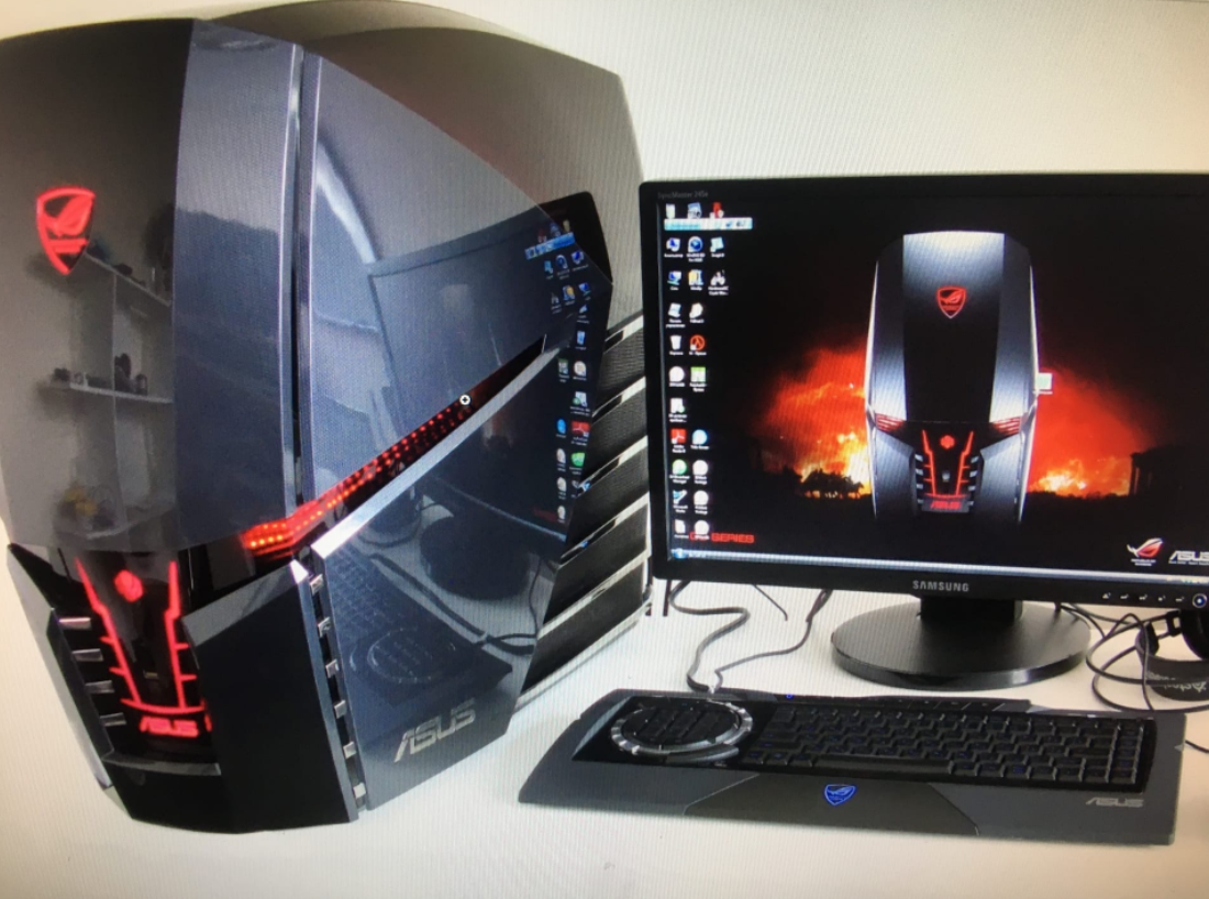 Источник фотографии: Яндекс картинки