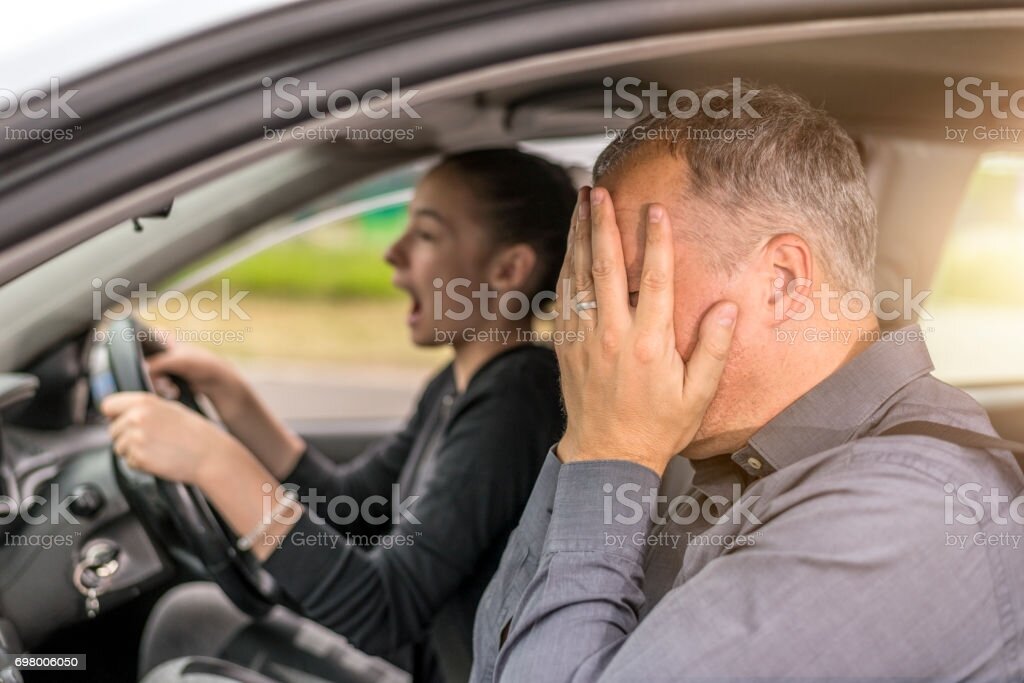 -2
