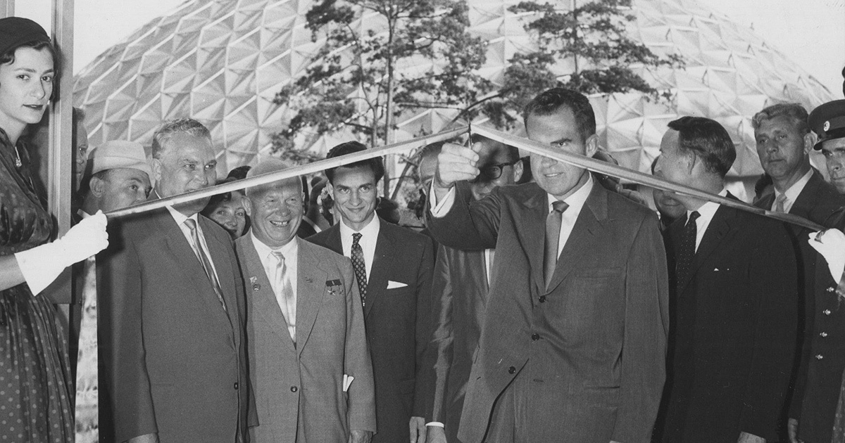 Фото из открытых источников