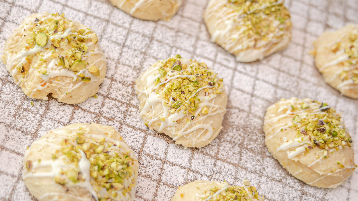 www.cookingtime.ru