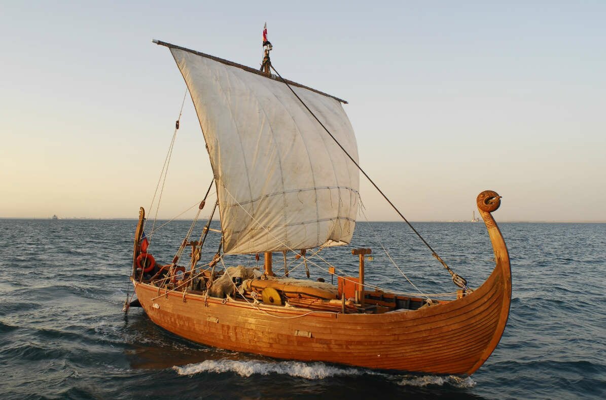 Взято из интернет-ресурса.