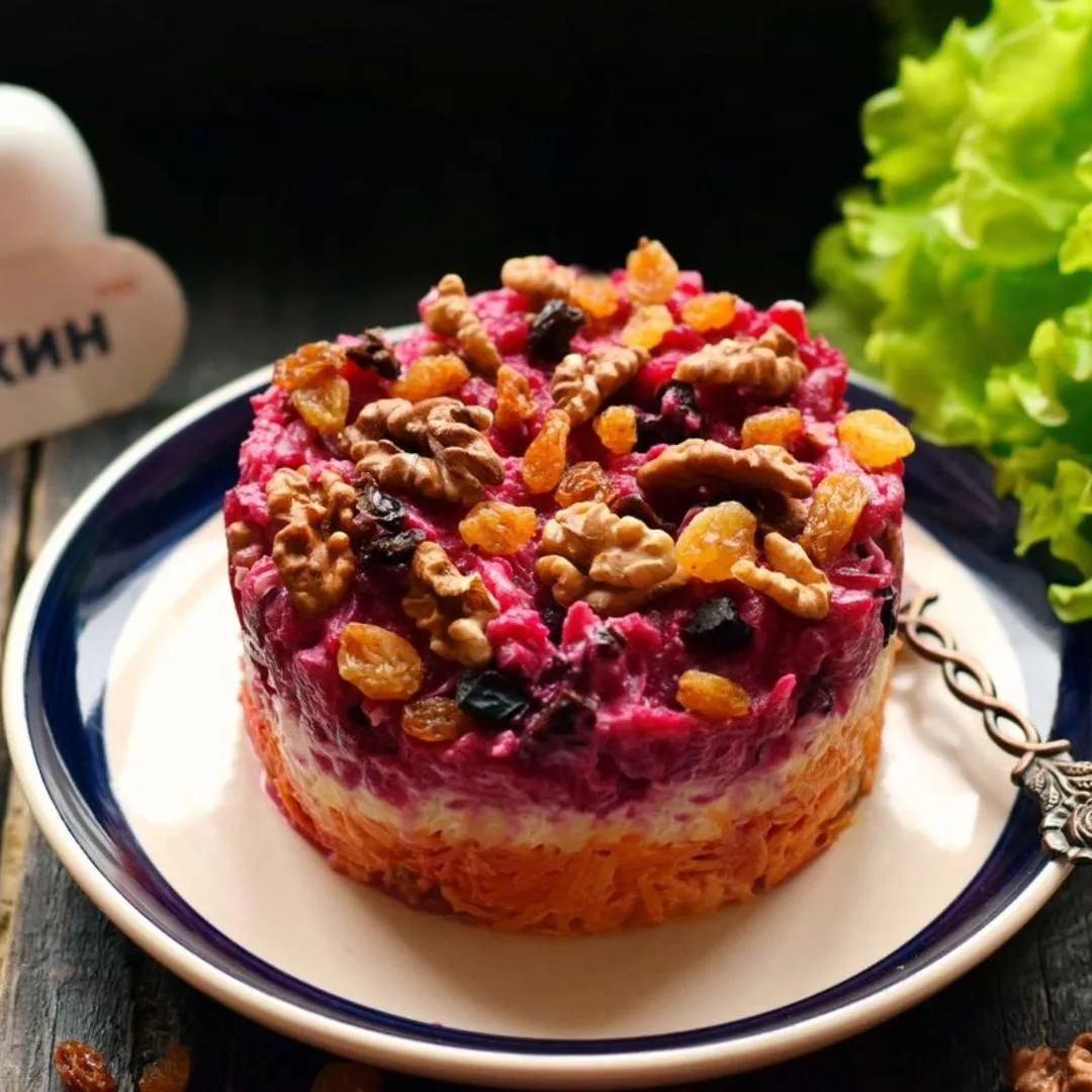 Яндекс картинки