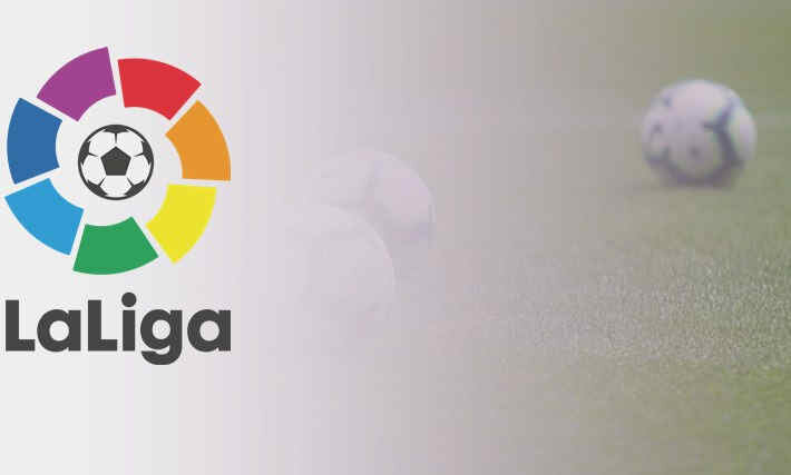 LALIGA 2021 2022. Логотип ла Лиги 2022. Лого ла Лиги 2021. Ла лига 2021 2021.