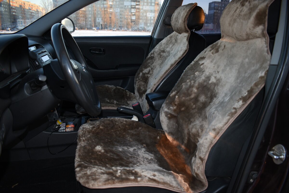 Источник накидкинн.рф