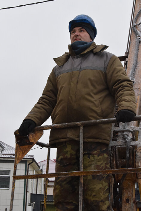 Город быхов беларусь. Быхов белоруссия. Быхов вокзал. Найти работу в быхове. Быхов.