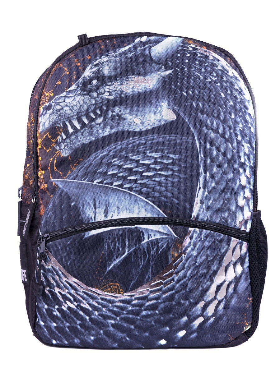 Фото из открытого источника  