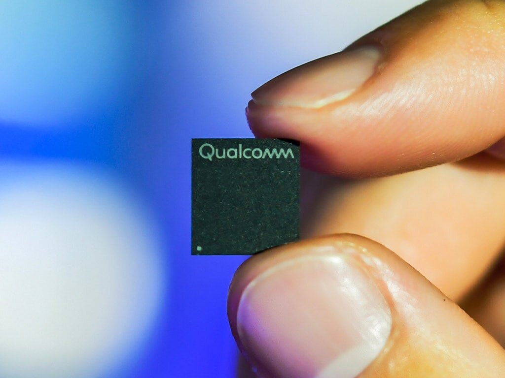 Анонсирован набор микросхем QUALCOMM SNAPDRAGON 678 с лучшими возможностями фотосъёмки, увеличиным аккумулятором и т.д.