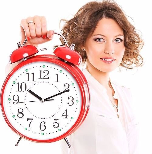 Источник изображения: Pinterest