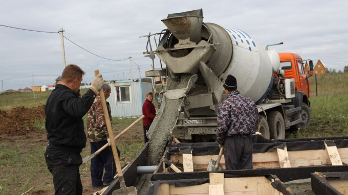 Источник http://tehno-beton.ru/beton/betonirovanie