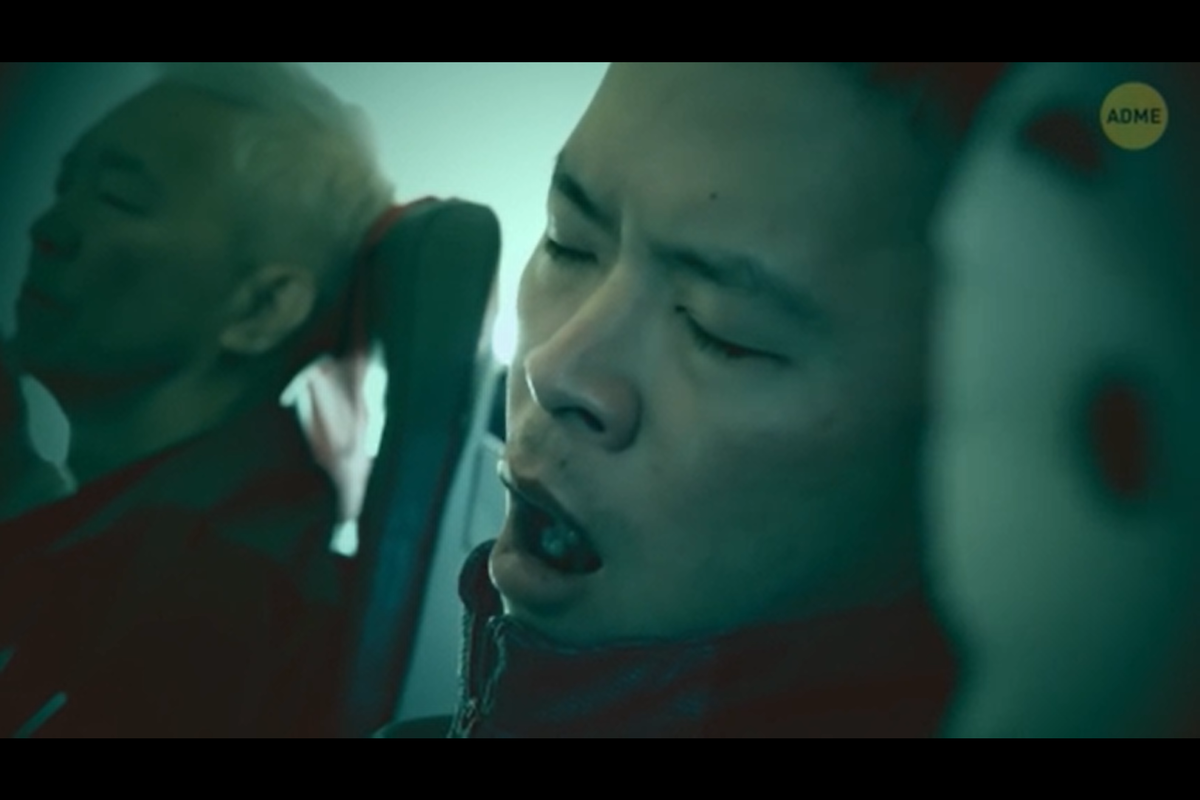 фото взято из Видео 