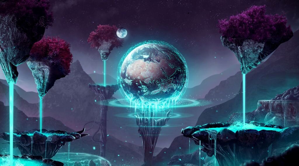 instagram.com/jaygraphixx