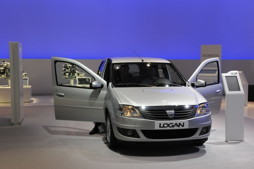 Антирейтинг вторички. Старайтесь не покупать эти б/у автомобили?