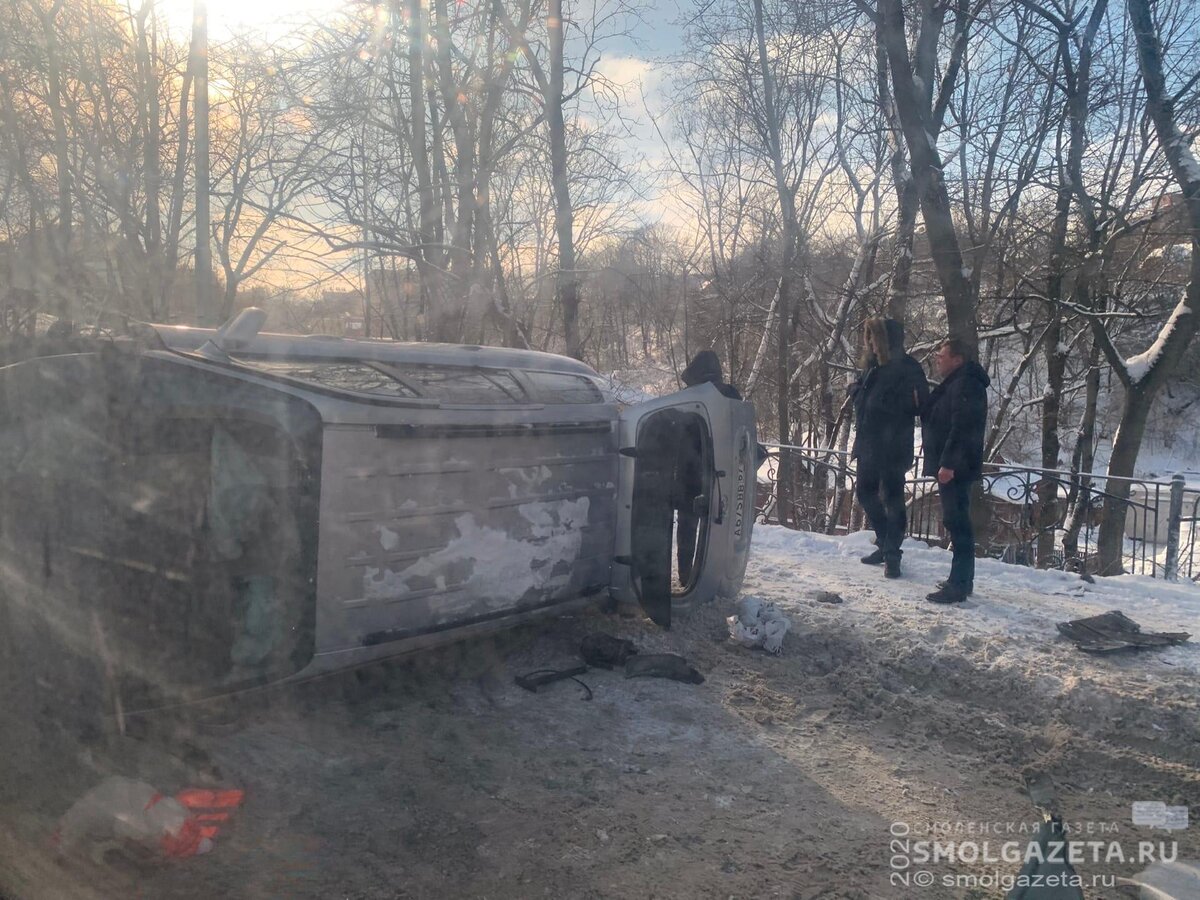 Фото, видео: Алена Шашкина, Алена Егорова