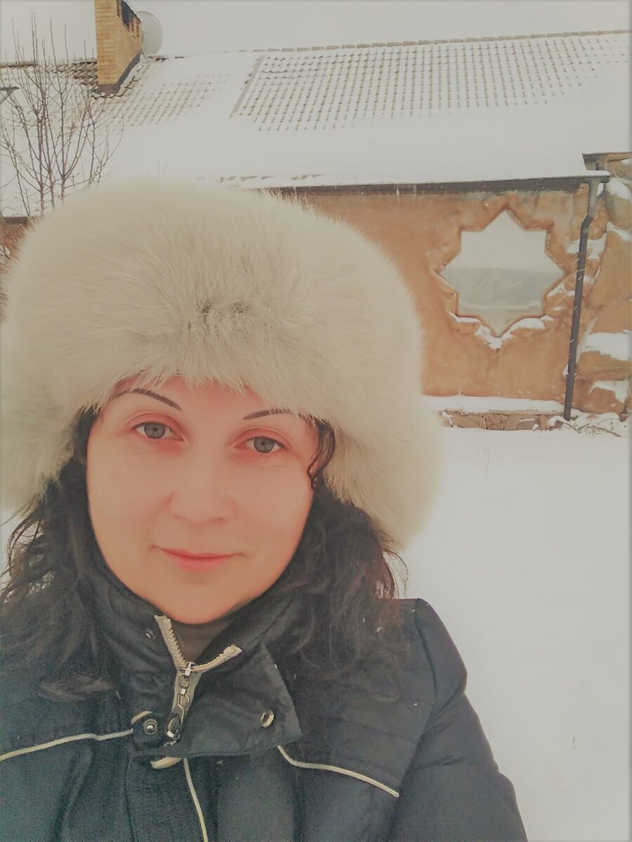 Выход впереди...