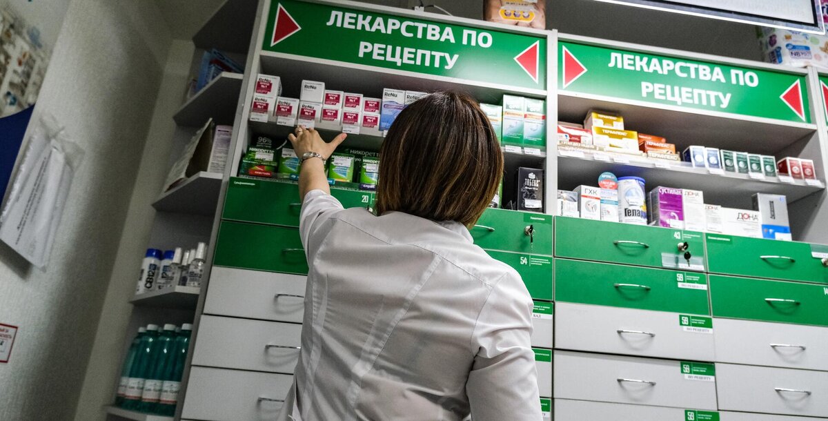 Источник: https://clck.ru/TYRgp