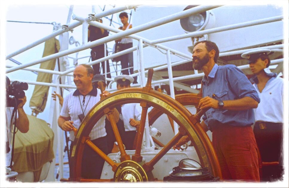 Фото из широкого доступа в интернете