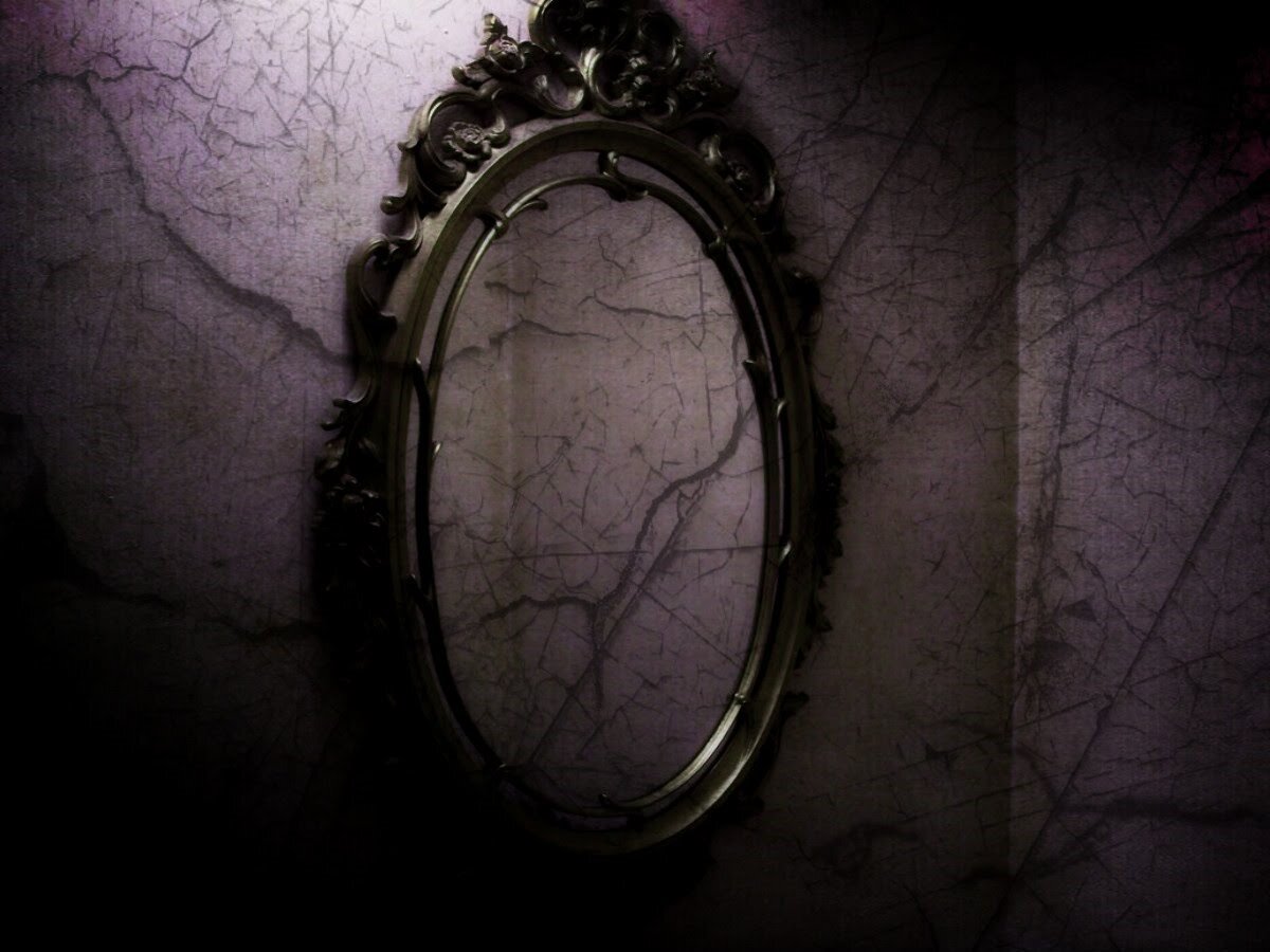 Изображение из интернета