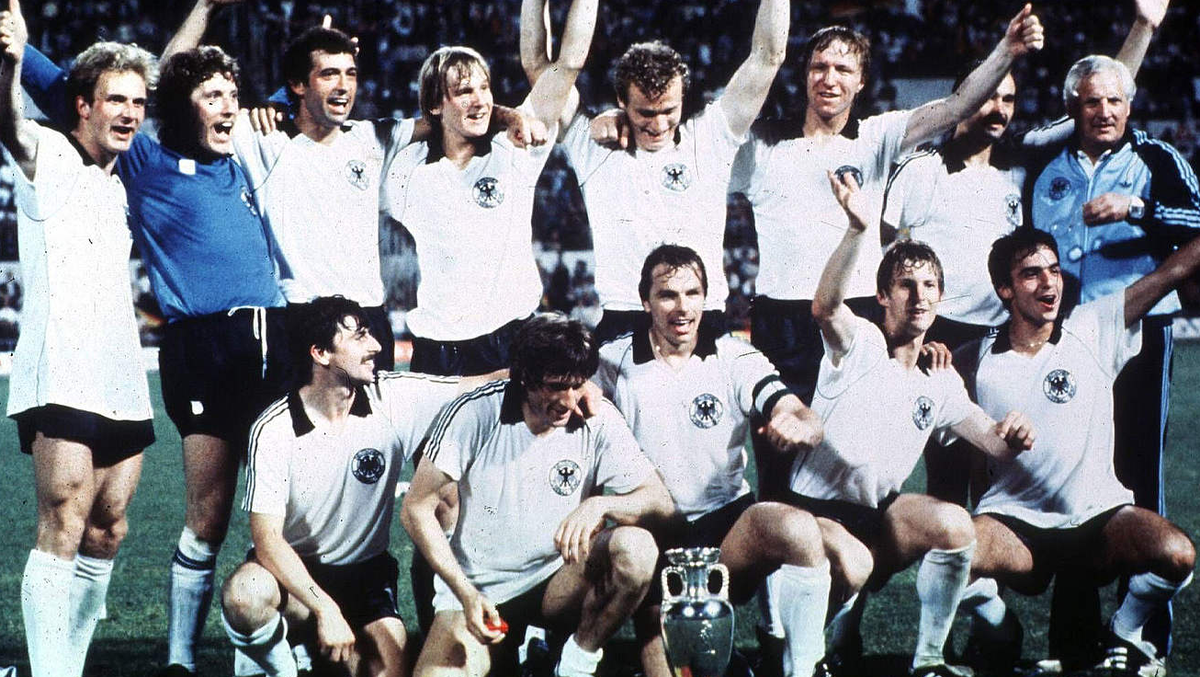 West Germany 1980. West Germany Euro 1980. Евро 1980. Евро 1980 по футболу.