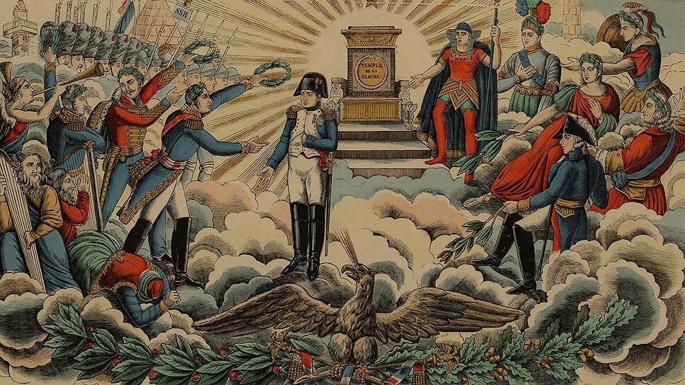 Эльба наполеон. Святая Елена остров Наполеон. 1815 Наполеон остров Святой Елены. 1815 Начинается ссылка Наполеона Бонапарта на острове св. Елены. Наполеон в ссылке