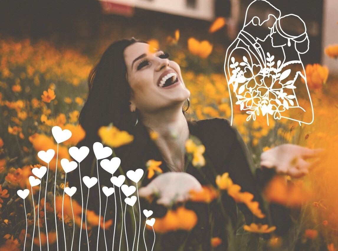 Создано в Canva