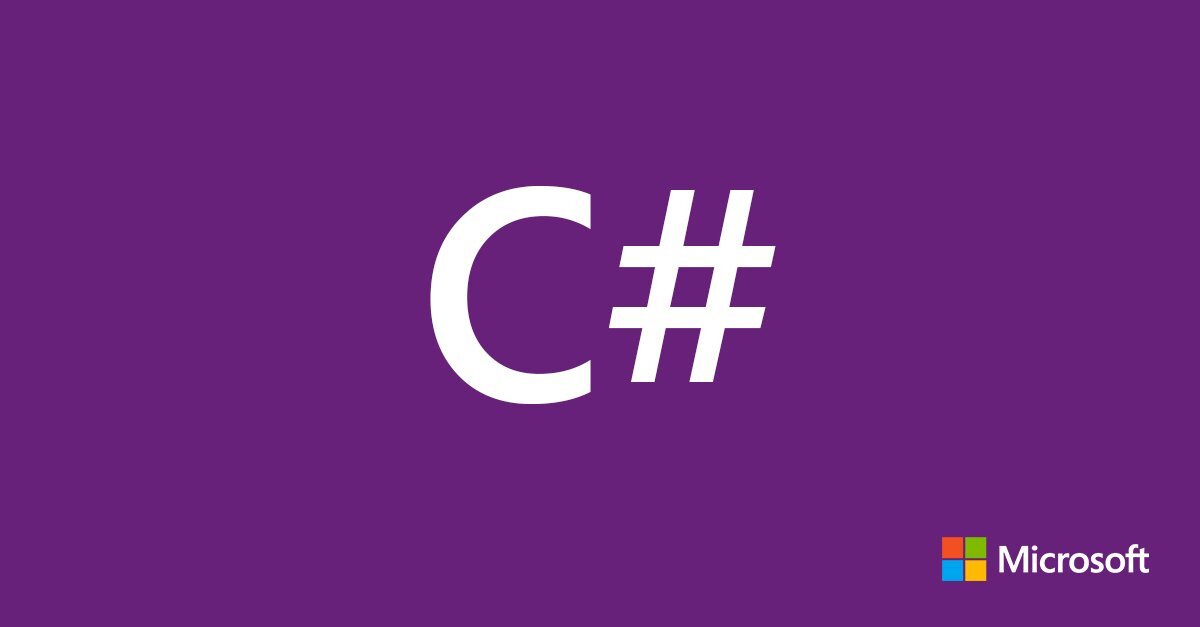 Microsoft c. Microsoft c#. C# обзор. C# без фона. Дизайнерский логотип c#.