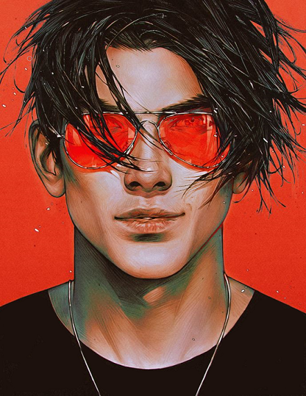 Картинка из открытых источников yandex.ru/images