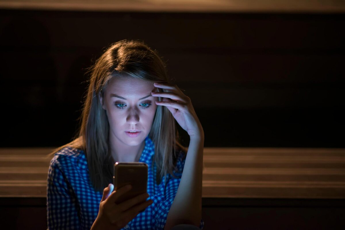 Источник: Яндекс картинки в свободном доступе 