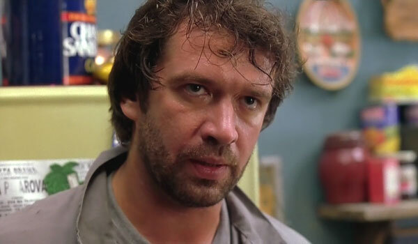 Кадр из фильма "15 минут славы"