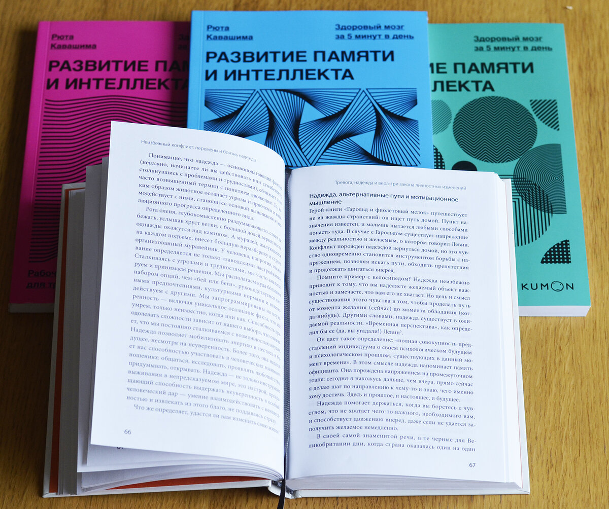 Росс Элленхорн «Как мы меняемся и 10 причин почему это так сложно»