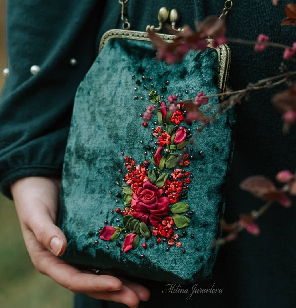 Фото из открытого источника 