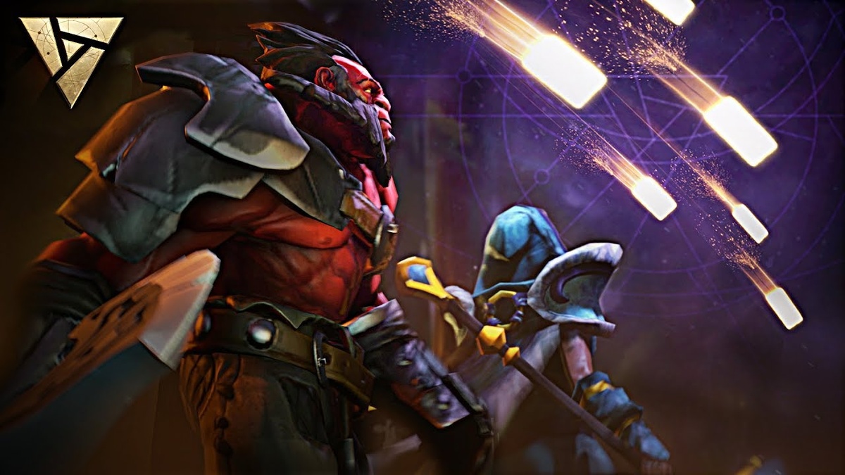 Artifact