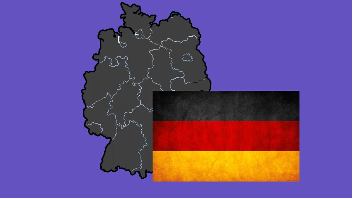 Источники материалов: www.freepng.ru, artfile.ru.