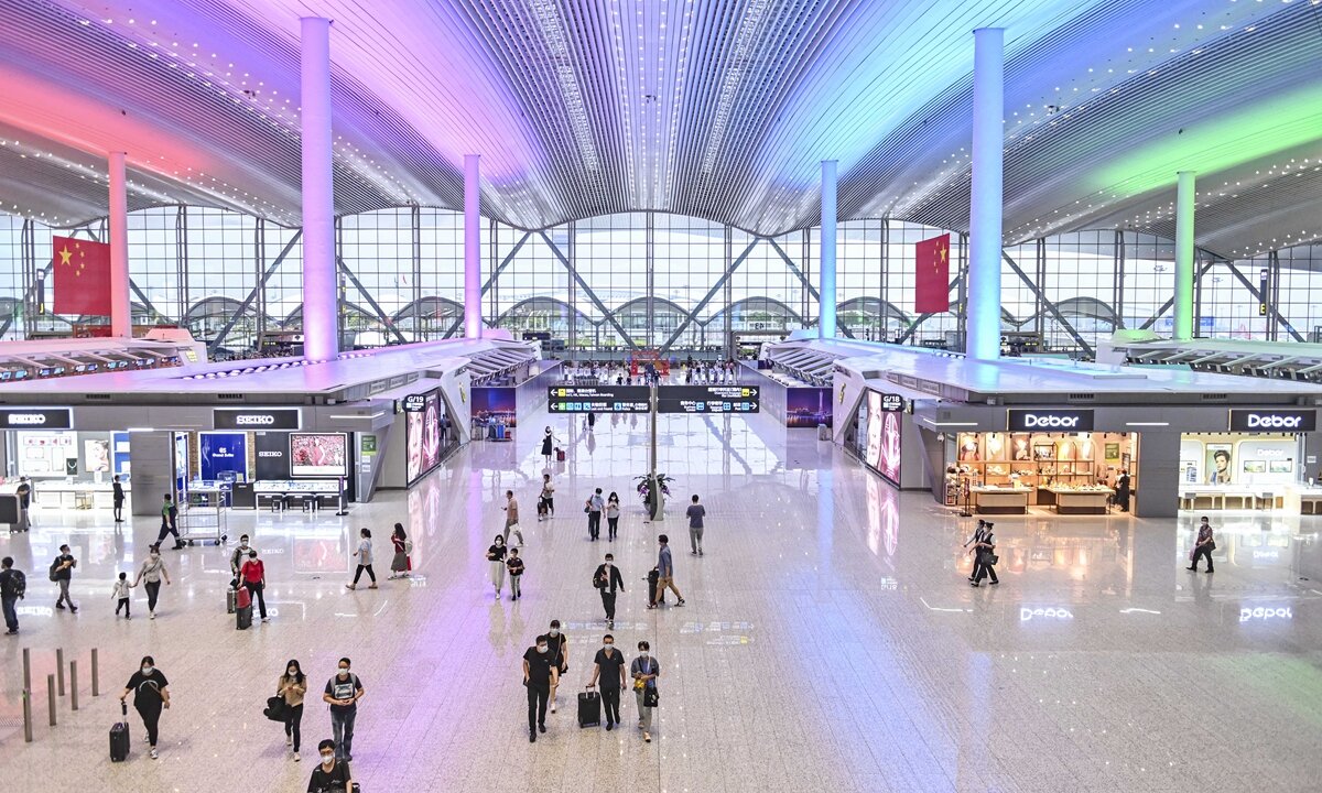 https://www.globaltimes.cn/page/202101/1213887.shtml